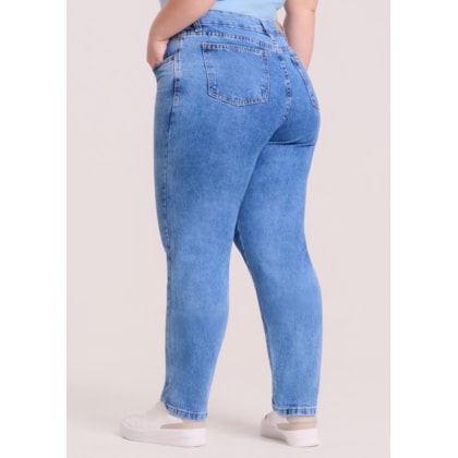 image_fb74e69b-9031-430c-b7c6-46083a14ff0f