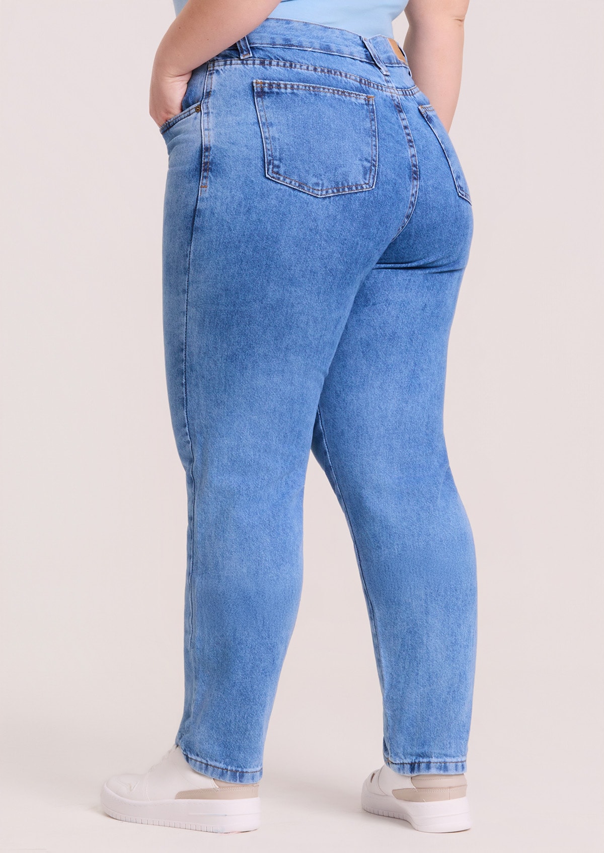 image_b3fc35c0-6b89-4c22-866b-2237bf94e08d