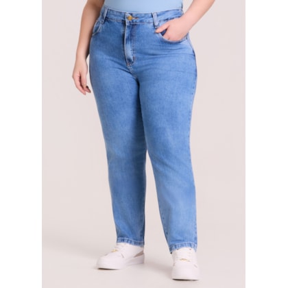 image_ea03b6e4-43bd-458e-be31-94891c1fd4c8