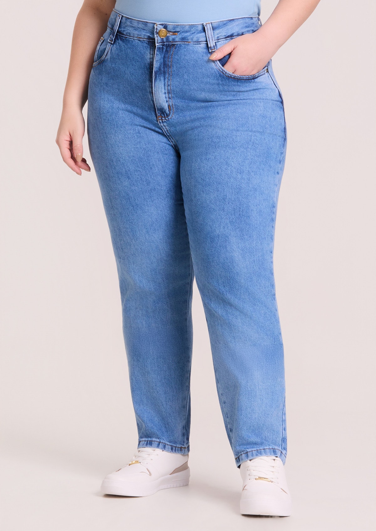 image_80475f08-129a-4022-b546-eaab8cf59c68