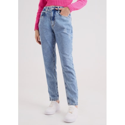 image_020b6848-d43b-454b-aac3-8772049c32ee