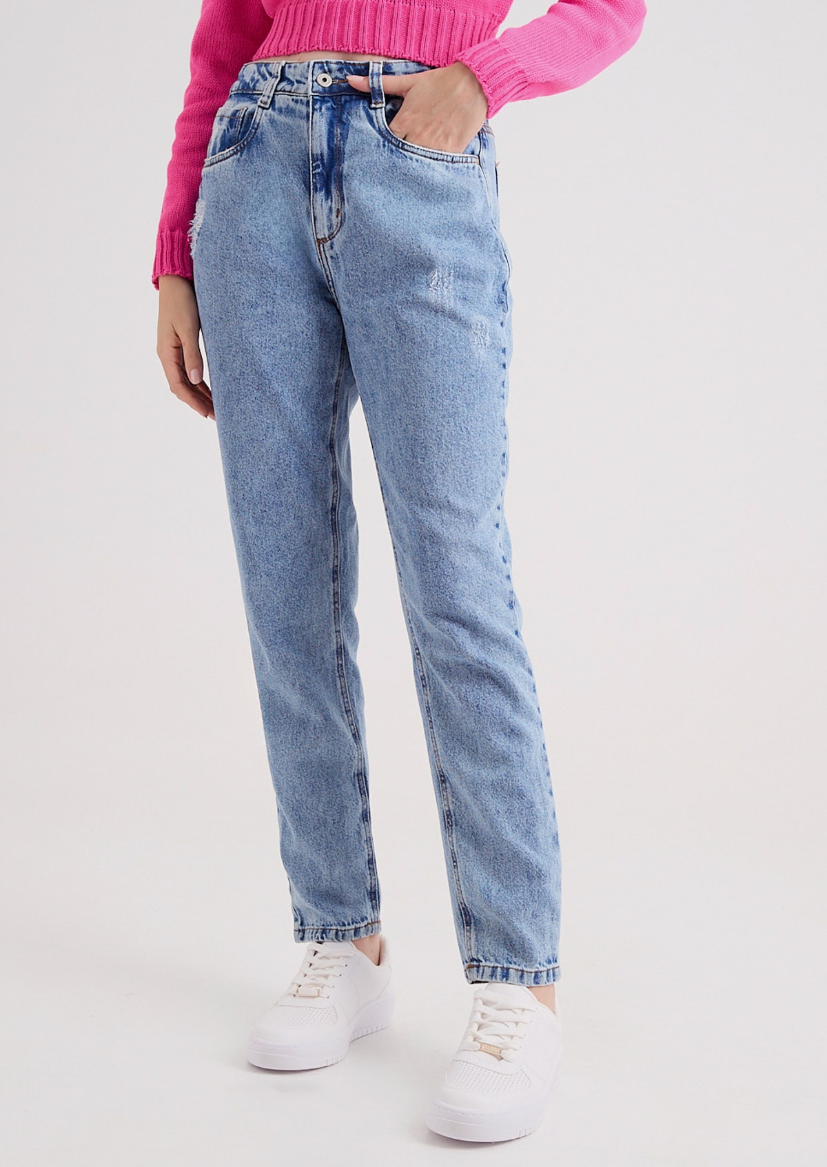 image_fe2fc0f6-81aa-4d80-912d-e80d9216830b