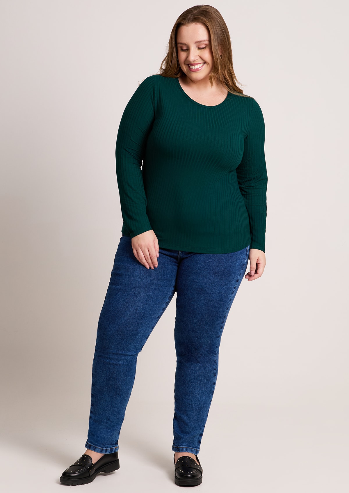 image_a4a390eb-eea6-40c6-91a0-cfecefd7697c