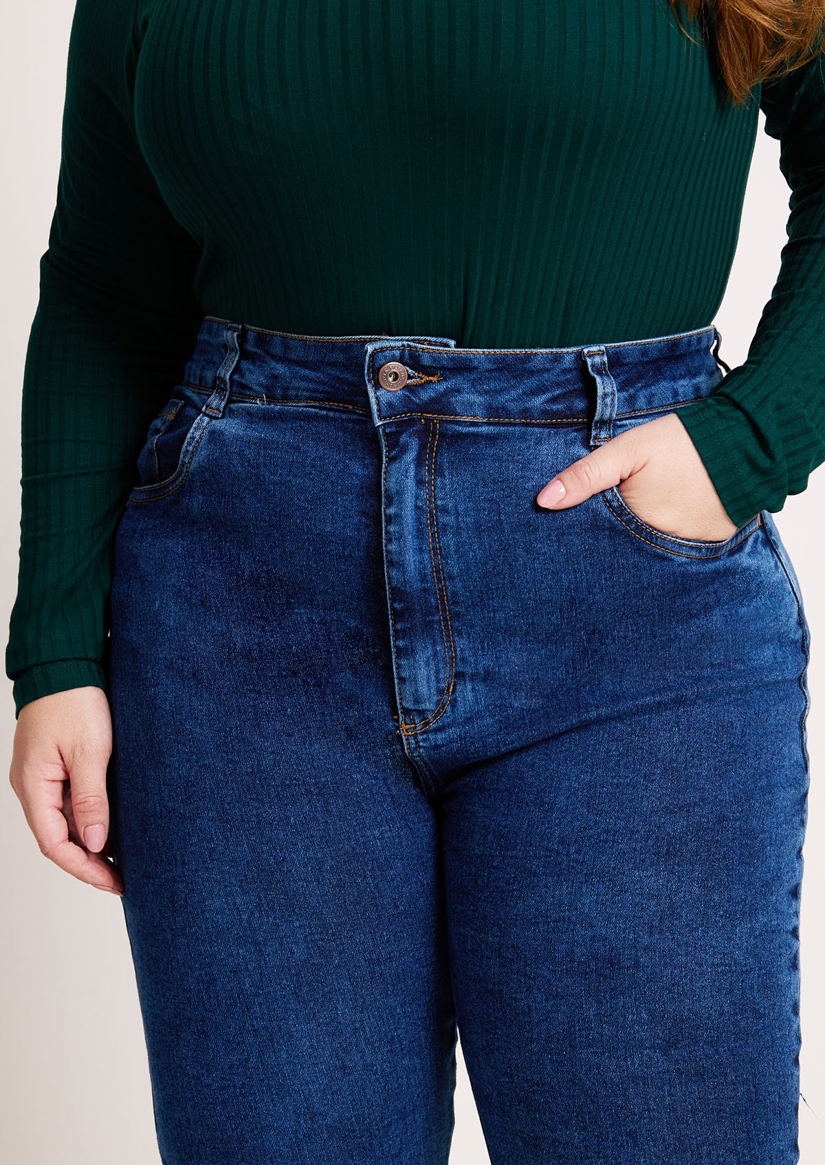 image_183ca467-f18e-4fa6-be58-8d670e480547