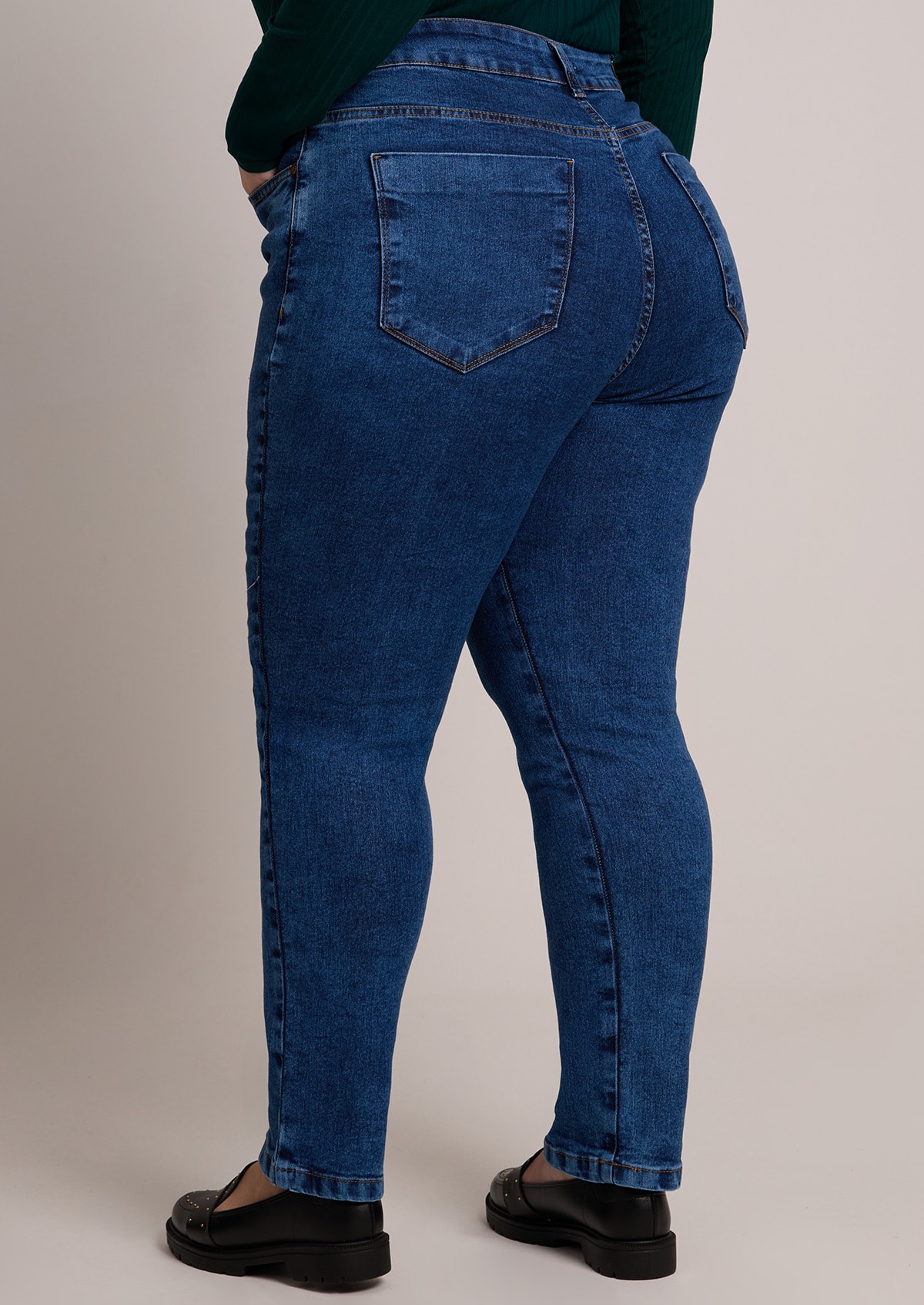 image_439211a8-b5e3-42f2-9cd8-209ef02037eb