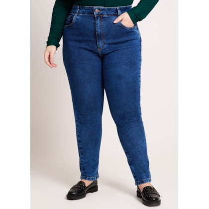 image_90b80048-ffb6-4030-a536-fde56bbdd6ef