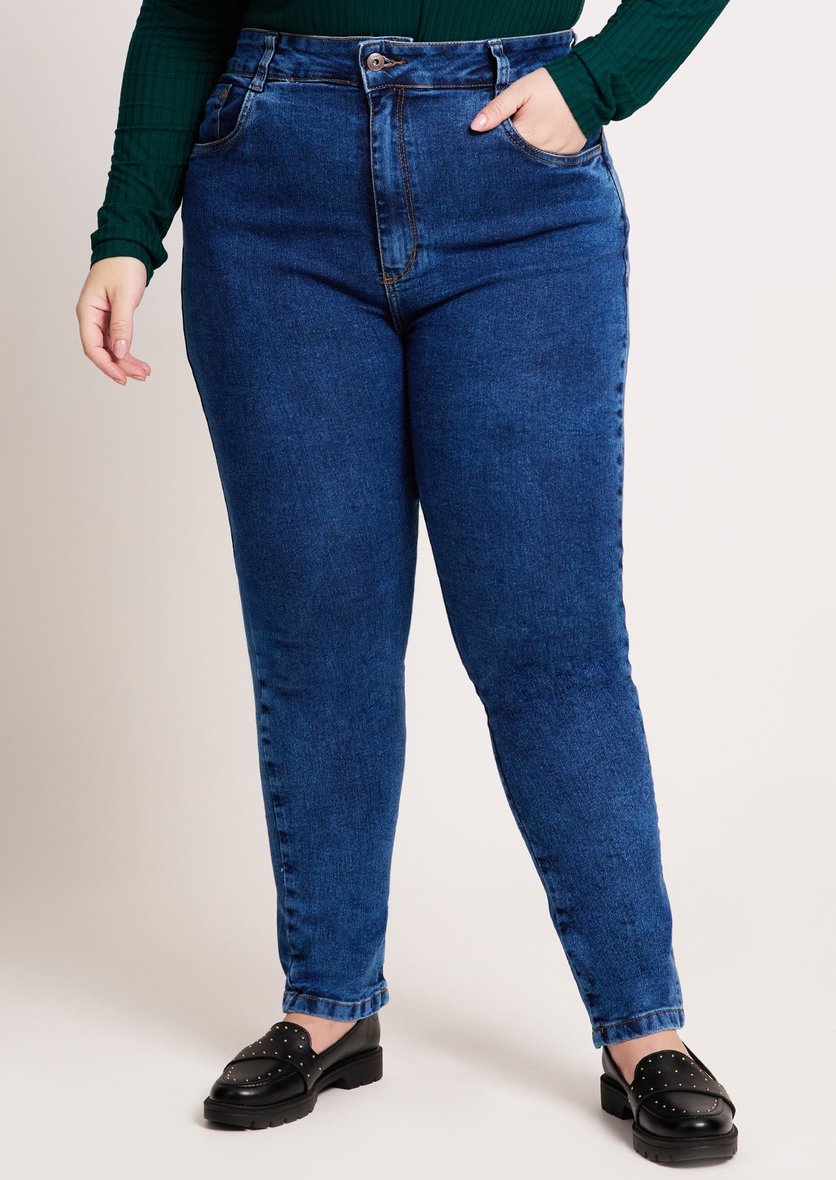 image_5ae467aa-89d2-4e61-9b5e-beaf7bacbdf8