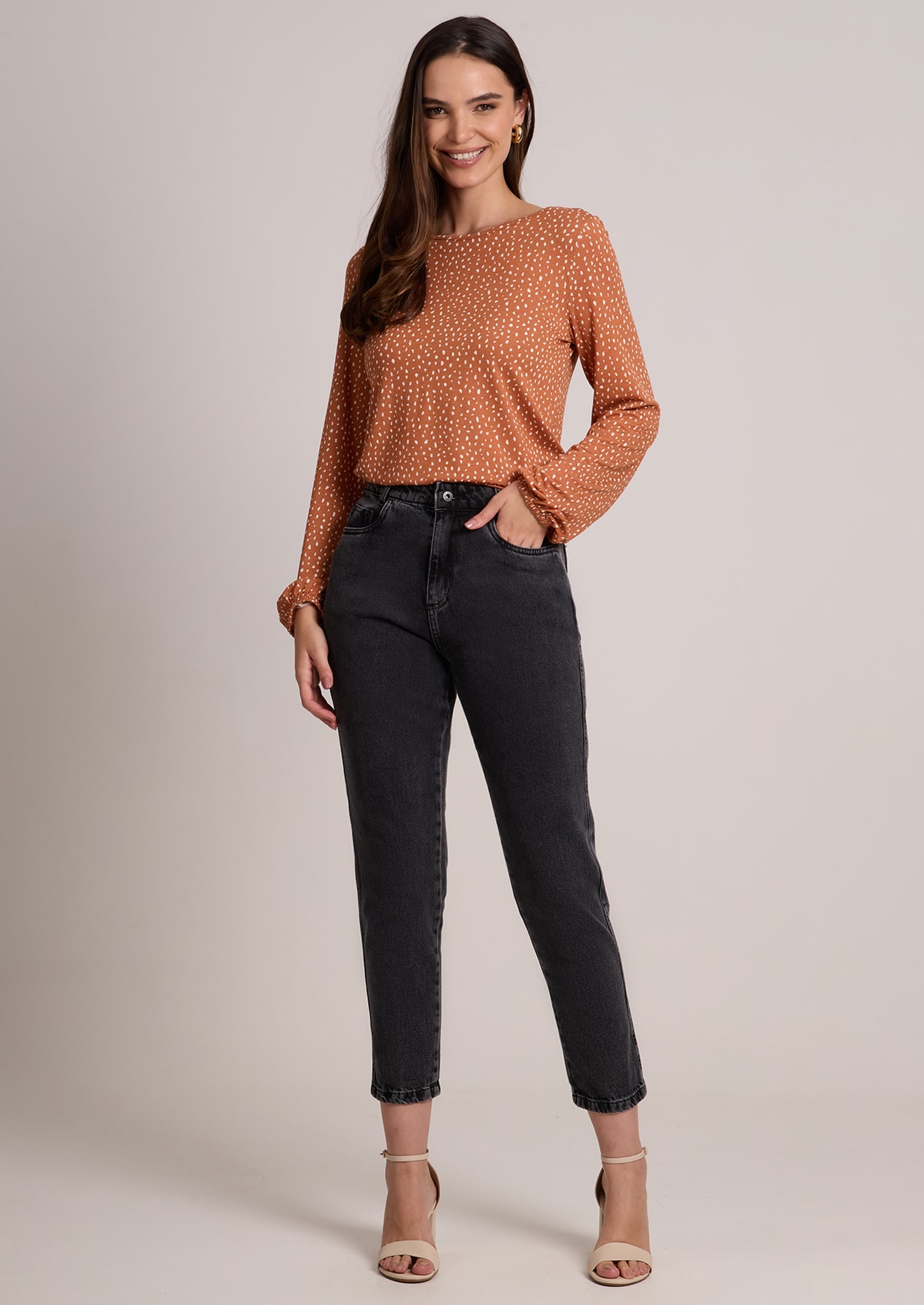 image_d85ee249-61de-462b-8b10-fd17cb3b0ae9