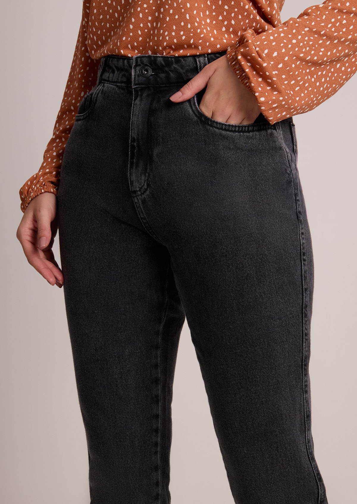 image_23f82a9b-329f-4dca-b4d6-7f2860fe823c