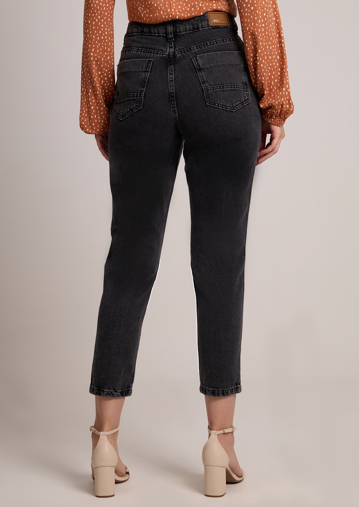 image_b52b8892-e86f-4b55-bae2-f513216f1239