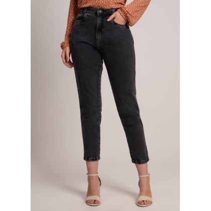 image_3fa2275e-d2ff-49f7-8930-eb6c39ad1a88