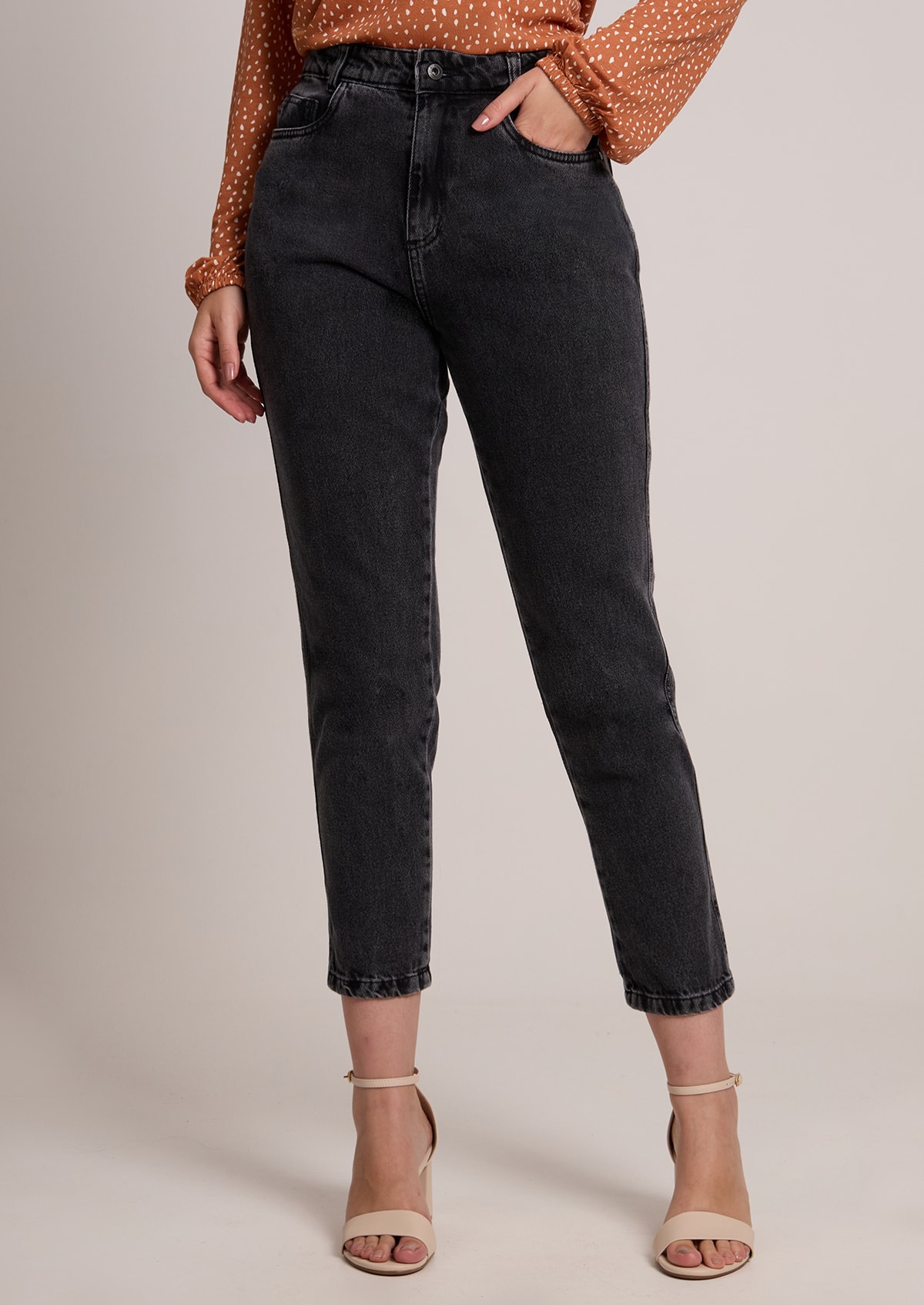 image_87be5215-3184-408d-8322-c40c5c1a9741