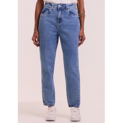 image_753e05c5-9441-4972-a5d4-c3ae095b4734