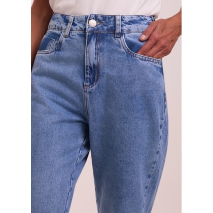 image_7c03ac0f-0e8a-453b-8386-679d8104fda8