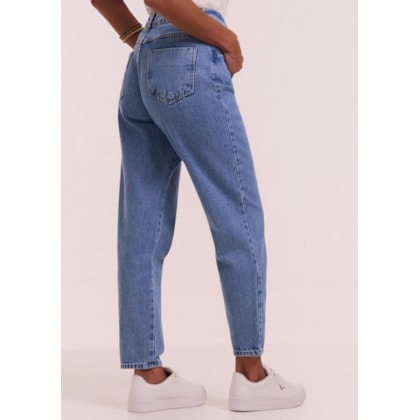 image_2ea12314-8f0c-4cf9-9252-5b141d48f6a4