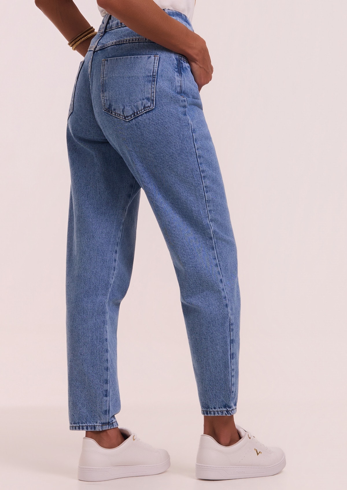 image_2ea12314-8f0c-4cf9-9252-5b141d48f6a4