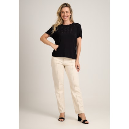 image_9e696a62-a16f-488c-82f6-78dd8d0e913c