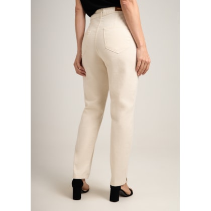 image_0b5ed47c-8936-4b33-a575-53fdf40d009a