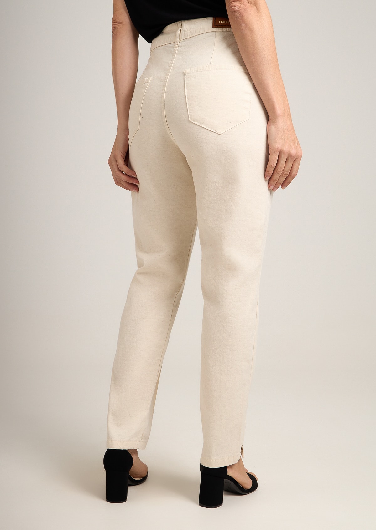 image_4064554b-29e3-40ea-bd1c-4247daf96ab1