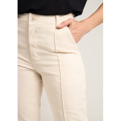 image_54193739-7534-4c18-b0fd-e01d2056244c