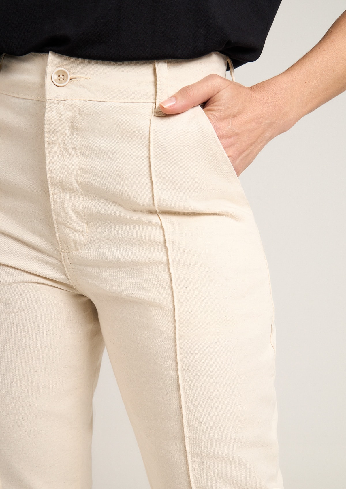 image_dd9996d9-1d60-48a2-bb99-4209e053f3ac