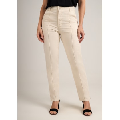 image_b1fcd2fb-8309-4549-abc1-013c4cbe02ed