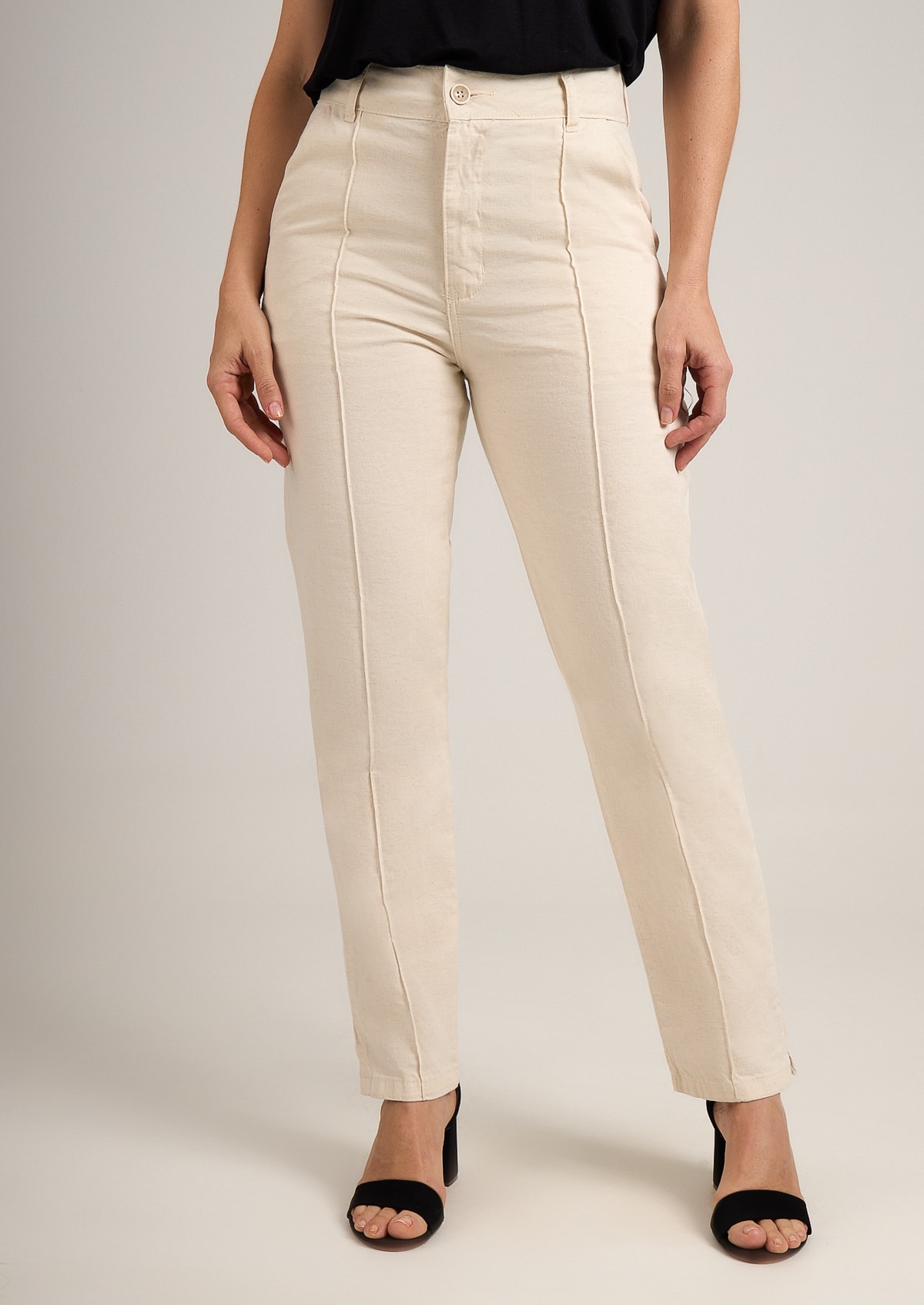 image_24933190-0206-4b43-b275-4b3a2ebbe3bb