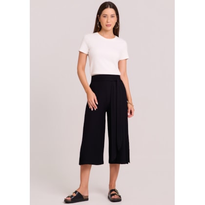 image_3b331301-d64f-4336-a53b-8b549cad817b