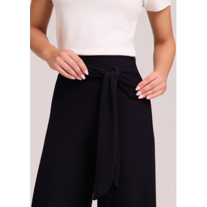 image_e7e2831b-98be-46b3-a1f2-f03b279d584c