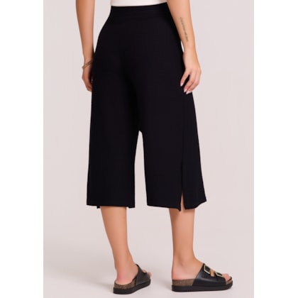 image_ad599be4-72d0-4e2f-ab6c-b700bd537b47