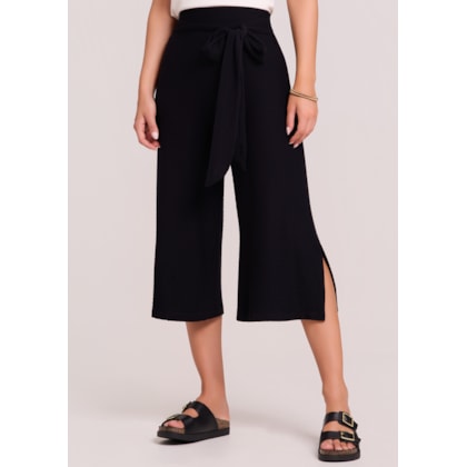 image_3f33ec89-e074-4dd9-af09-36d5378f8aff