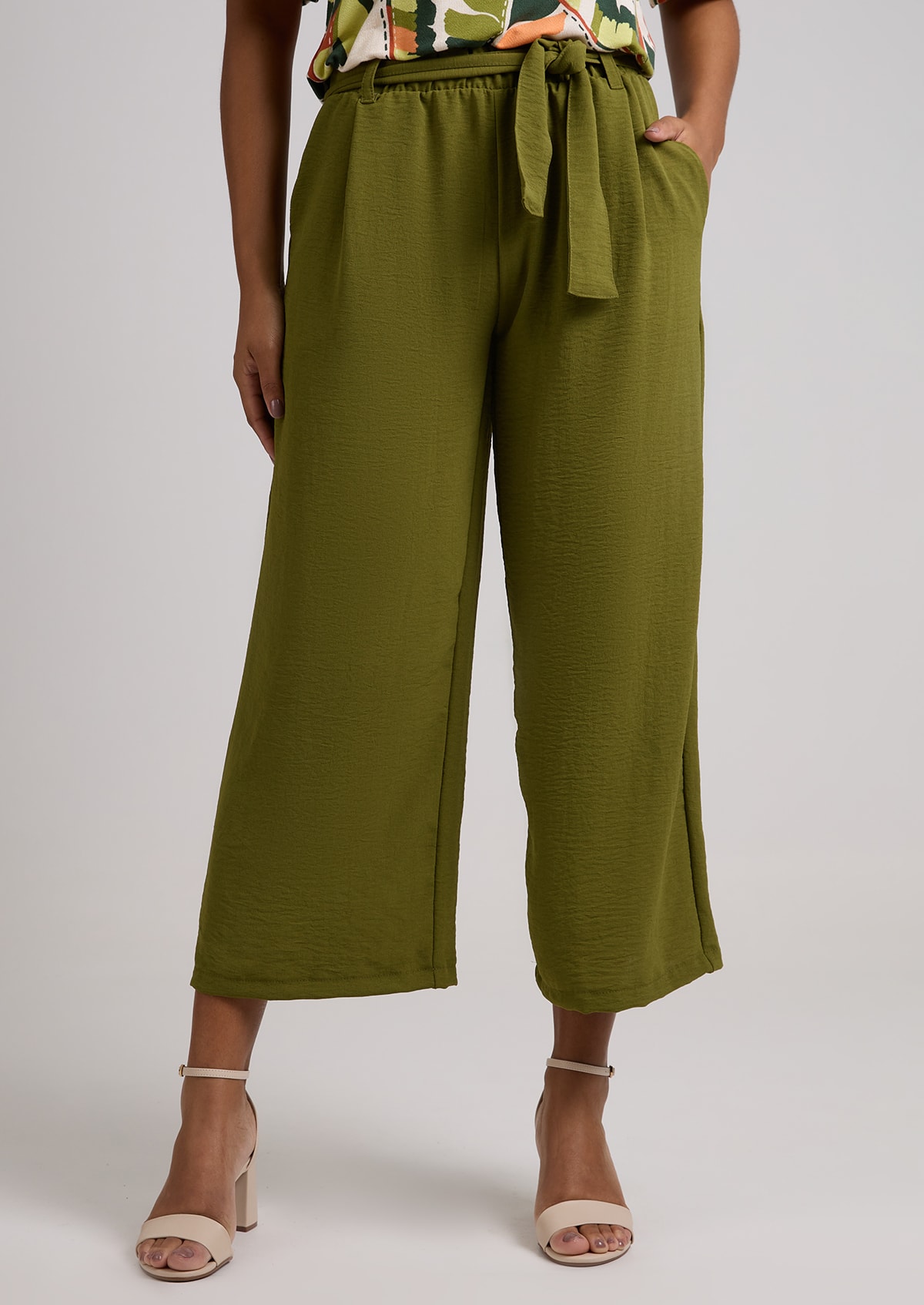 image_cad149be-913c-45c9-bb98-77f2d296095f