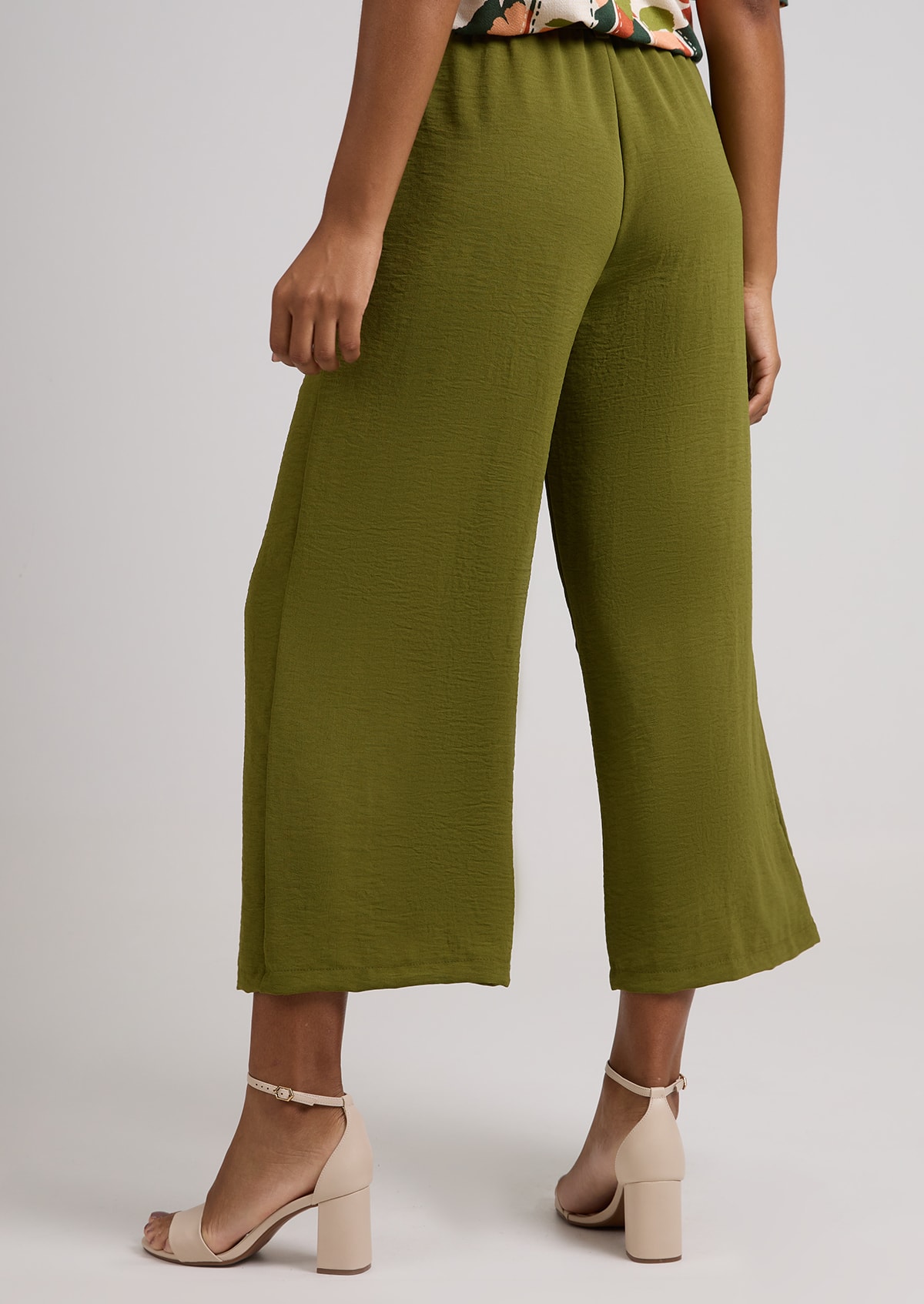 image_d59aba90-bdd1-48f1-9624-218e5e761612