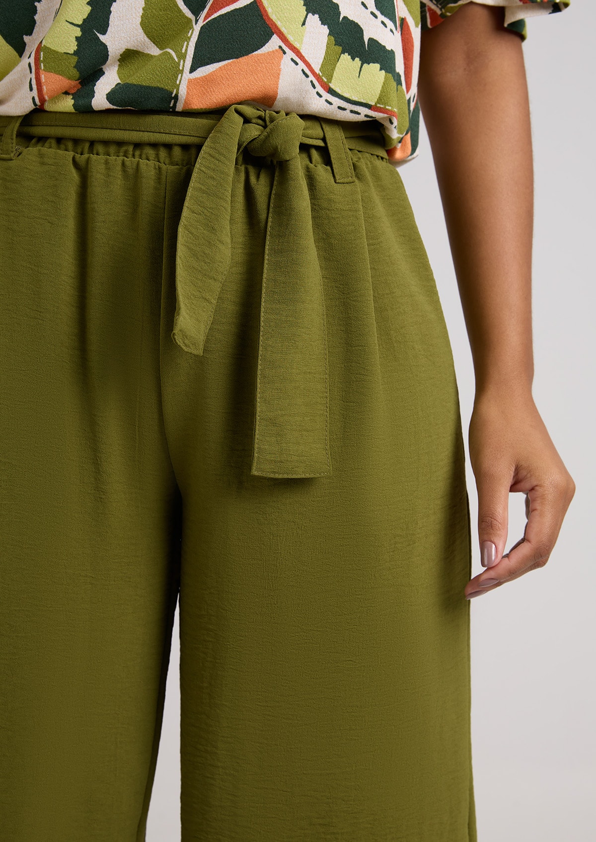 image_43753934-778e-49e9-8c66-4915e5097c83