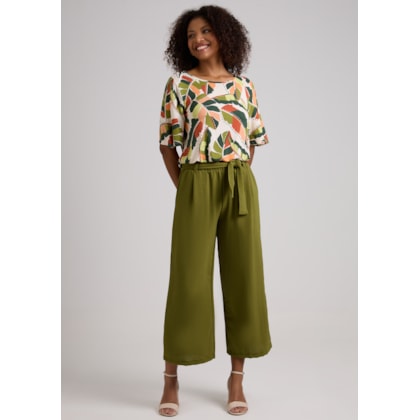 image_9007885e-fbd7-44ee-8155-1c1edc8c5970