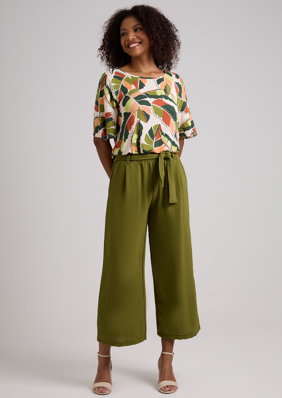 image_af8bff1e-9755-4fc7-a681-21a8a504fc51