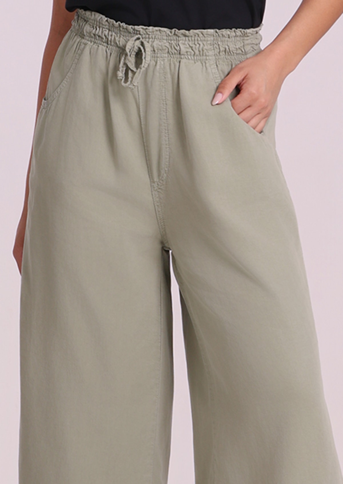 image_5f2297c1-60f9-4d3f-a689-5ca37995c526