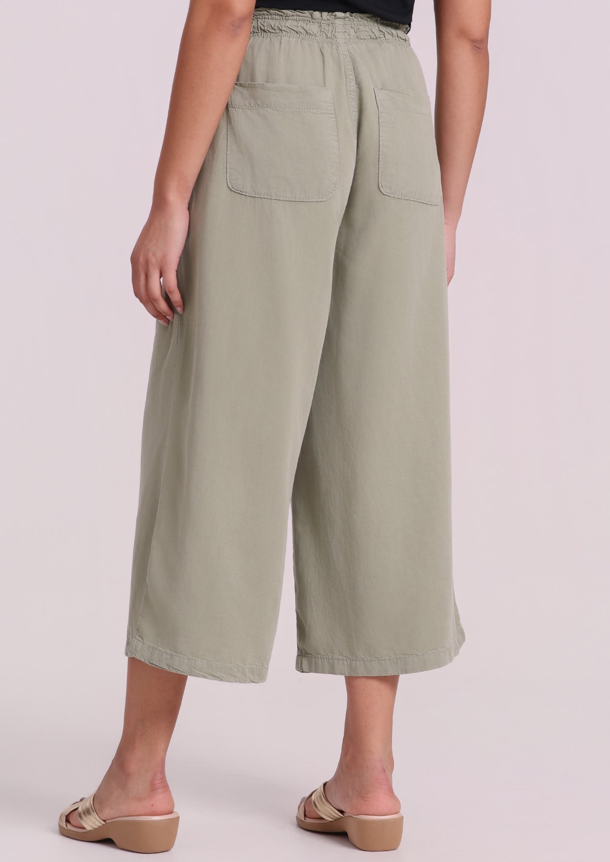 image_6c3580f6-4ea9-447d-8973-b8c055ce3025