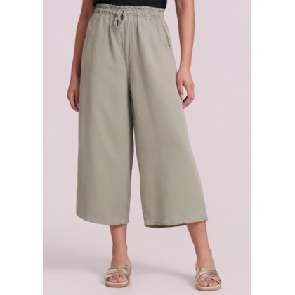 image_fd13429e-ca58-471b-adf4-dddf81629ff3