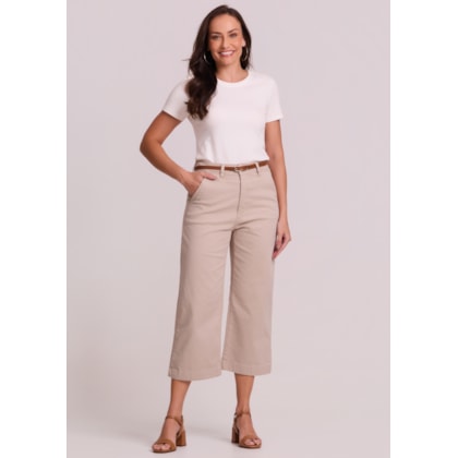 image_41c25b57-569c-4228-afb4-c56e43bac1c7