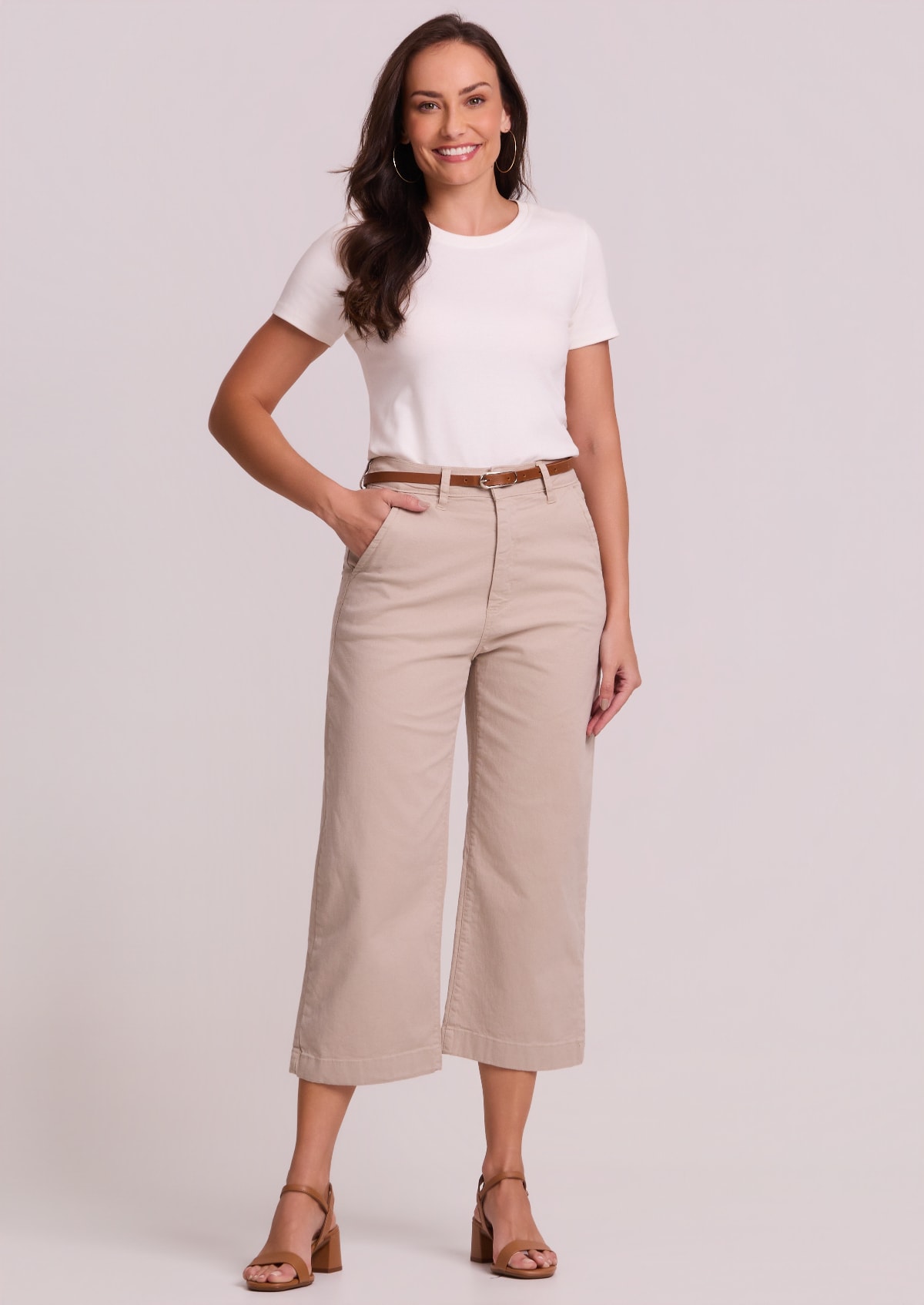 image_41c25b57-569c-4228-afb4-c56e43bac1c7