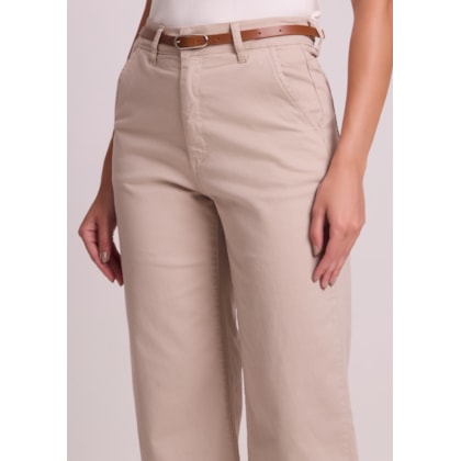 image_aa5c0503-547a-47b9-b66f-7c99d5109117