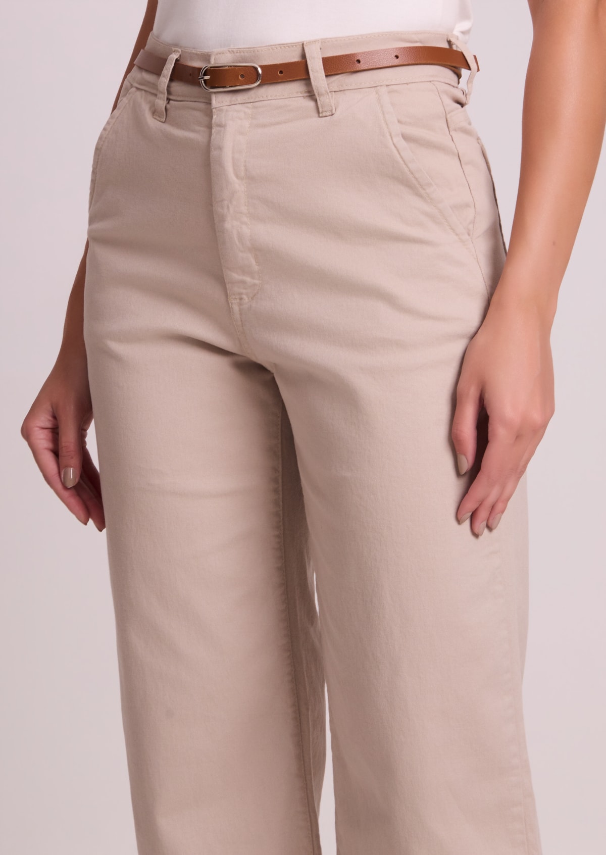 image_ef8771de-dd52-491a-9db5-eb2e2f6a0c9d