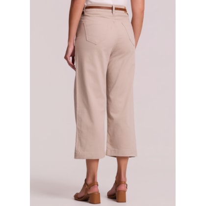 image_9f750b1c-d2c1-4a99-92ae-e394d835c714