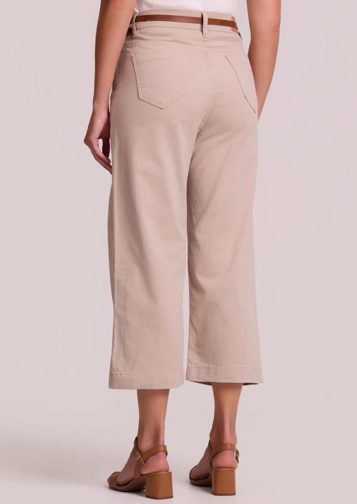 image_5c5de7f4-0020-4eb5-9940-b6cbf06ddfcb