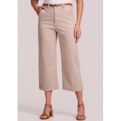 image_4395ff10-c598-4fd7-9adb-186b57f80b37