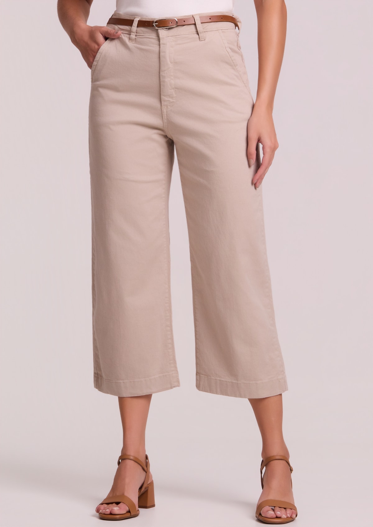 image_9d823e00-4cd7-41b2-b563-db125e27c011