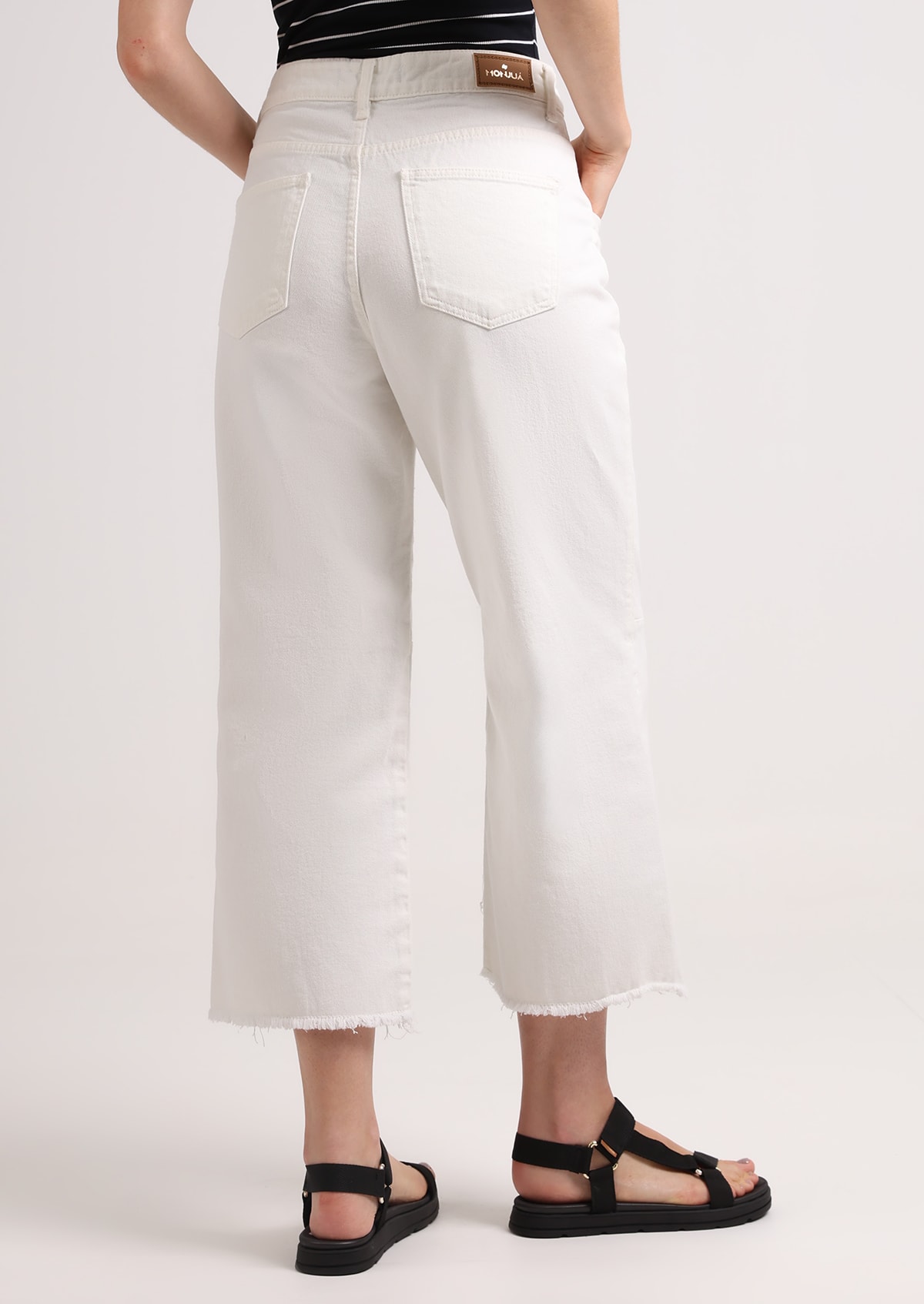 image_0717edb2-afa6-48cd-a852-96d12ff6da6e