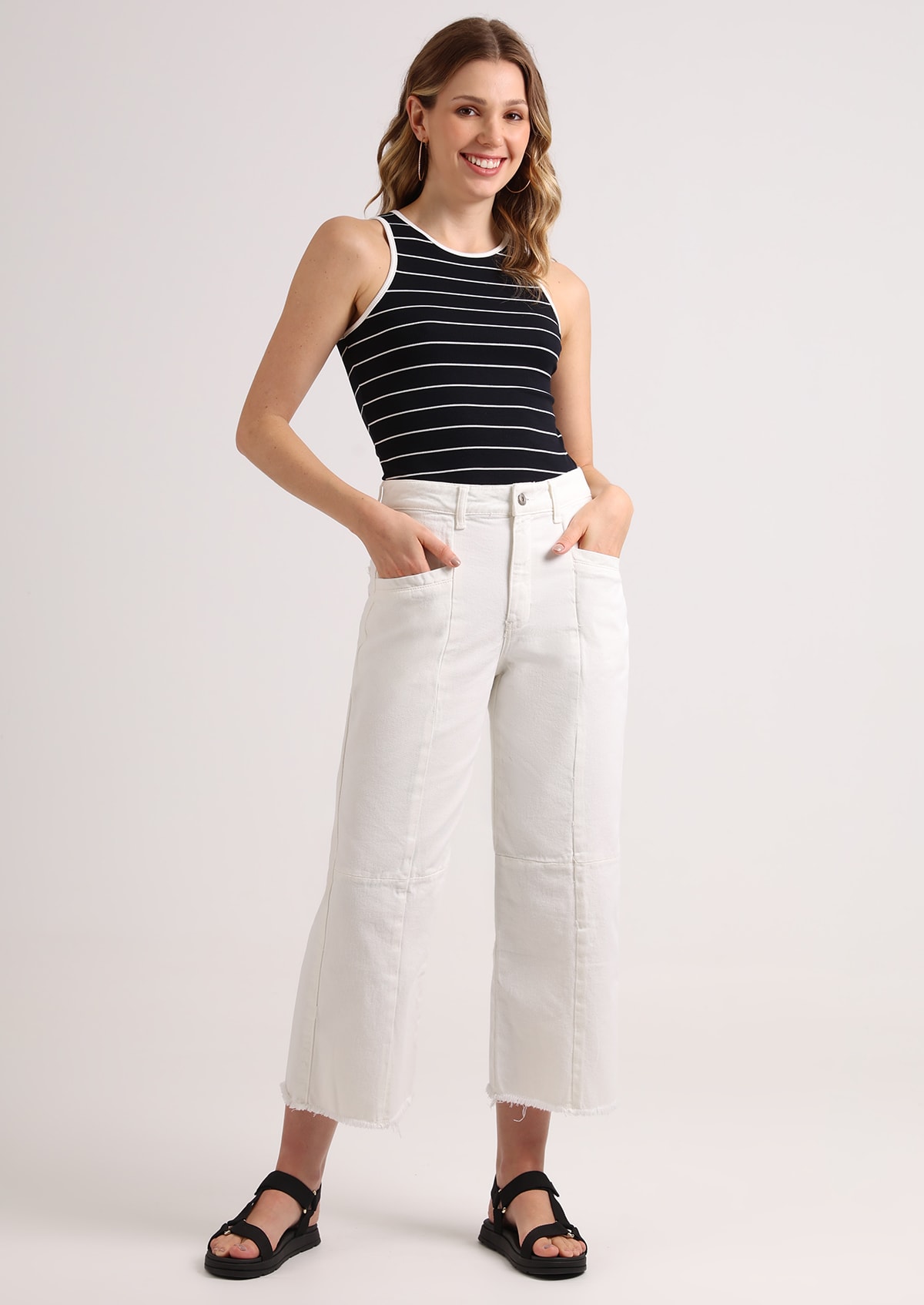 image_6d418f5d-64ec-49b1-b4db-bb0a4374a1ea