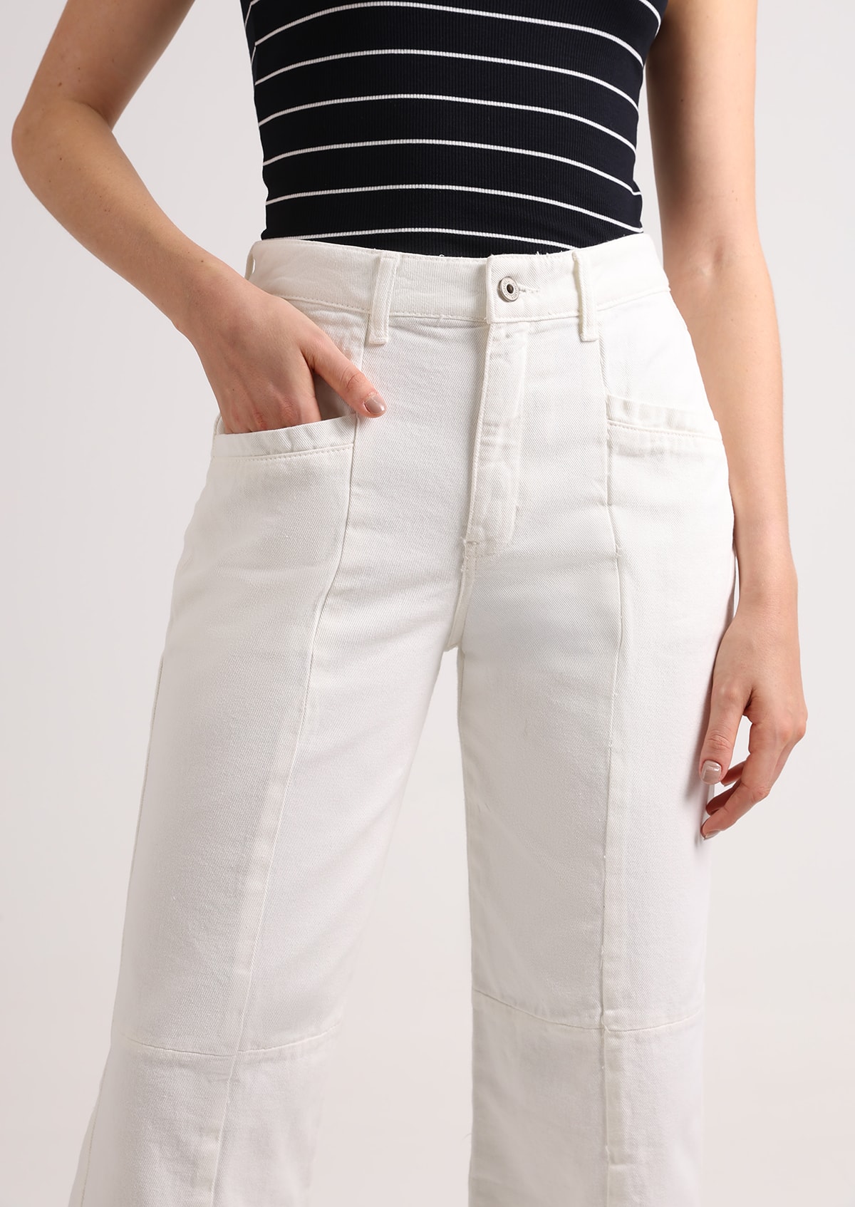 image_3c7dd748-bcad-4f59-b13e-84c832ee96da